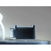COMMANDE RETROVISSEUR EXTERIEUR ELECTRIQUE SEAT LEON 2000-2006