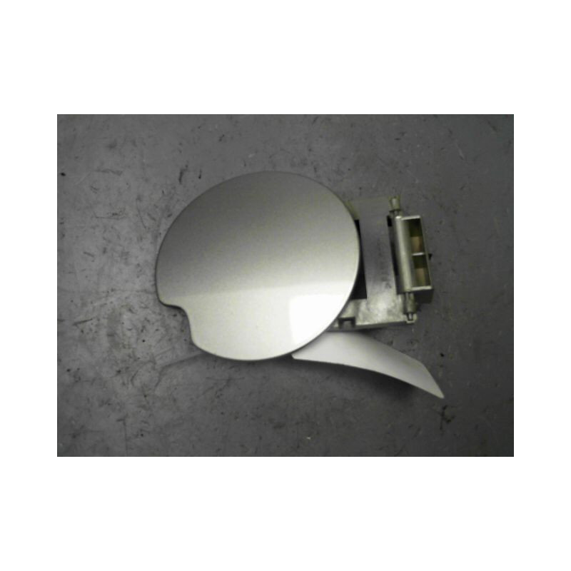 VOLET DE TRAPPE CARBURANT PEUGEOT 307