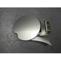 VOLET DE TRAPPE CARBURANT PEUGEOT 307