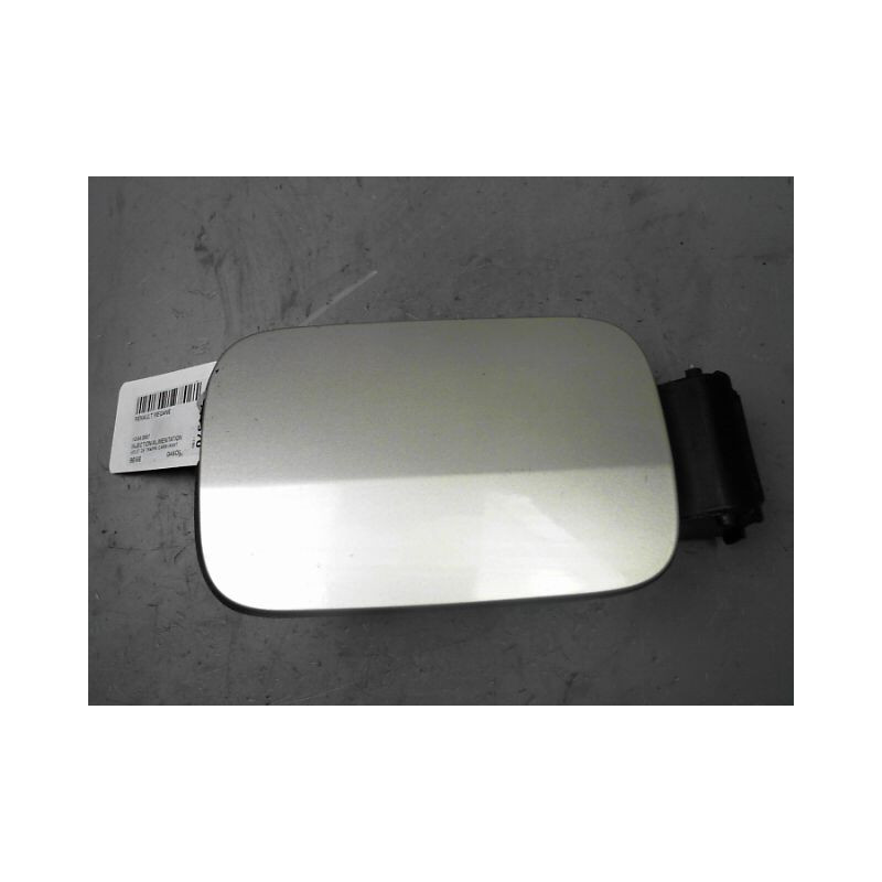 VOLET DE TRAPPE CARBURANT RENAULT MEGANE