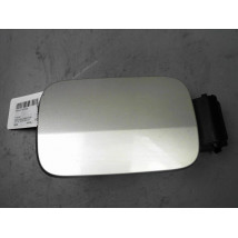 VOLET DE TRAPPE CARBURANT RENAULT MEGANE