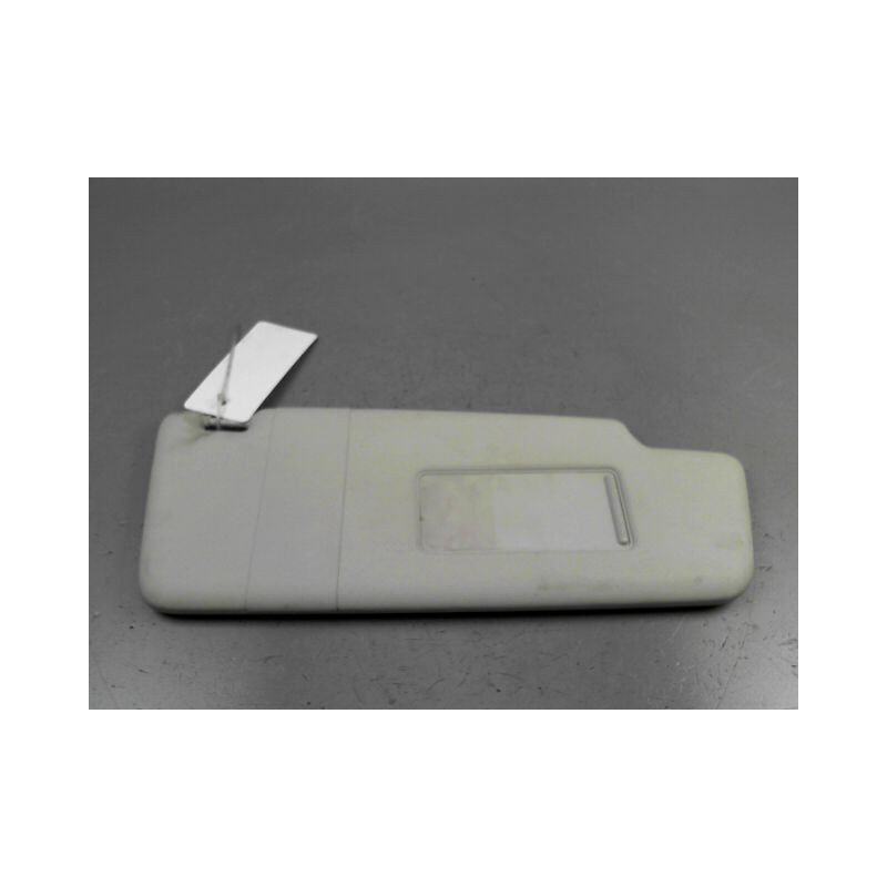 PARE-SOLEIL DROIT VOLKSWAGEN TOURAN MONOSP. I Phase 1 (1T) 2003-2006