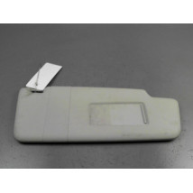 PARE-SOLEIL DROIT VOLKSWAGEN TOURAN MONOSP. I Phase 1 (1T) 2003-2006