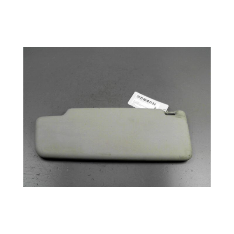 PARE-SOLEIL DROIT VOLKSWAGEN TOURAN MONOSP. I Phase 1 (1T) 2003-2006