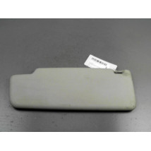 PARE-SOLEIL DROIT VOLKSWAGEN TOURAN MONOSP. I Phase 1 (1T) 2003-2006