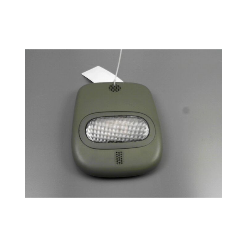 PLAFONNIER RENAULT CLIO II Phase 2 2001-2006