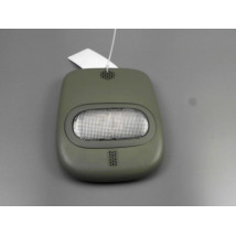 PLAFONNIER RENAULT CLIO II Phase 2 2001-2006