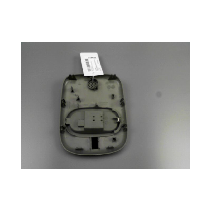 PLAFONNIER RENAULT CLIO II Phase 2 2001-2006