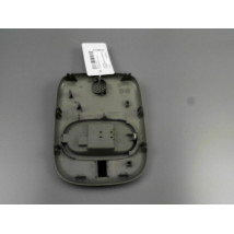 PLAFONNIER RENAULT CLIO II Phase 2 2001-2006
