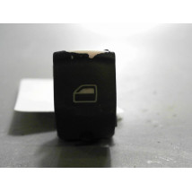 COMMANDE LEVE-GLACE PORTE AVD AUDI A3