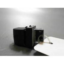 COMMANDE LEVE-GLACE PORTE AVD AUDI A3