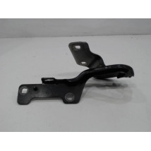 COMPAS GAUCHE CAPOT RENAULT CLIO