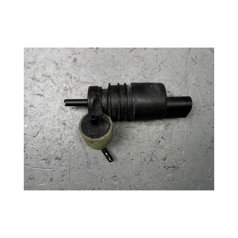 POMPE LAVE-GLACE AVANT SMART FORTWO