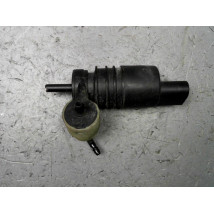 POMPE LAVE-GLACE AVANT SMART FORTWO