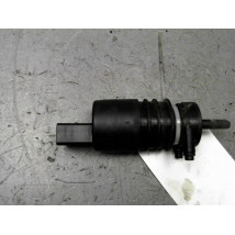 POMPE LAVE-GLACE AVANT MERCEDES CLASSE B
