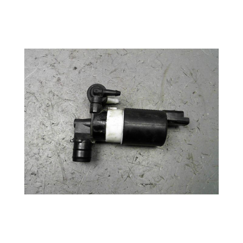 POMPE LAVE-GLACE AVANT RENAULT LAGUNA