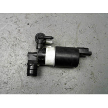 POMPE LAVE-GLACE AVANT RENAULT LAGUNA