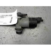 POMPE LAVE-GLACE AVANT NISSAN QASHQAI