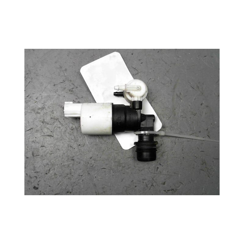 POMPE LAVE-GLACE AVANT FORD C-MAX