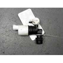 POMPE LAVE-GLACE AVANT FORD C-MAX
