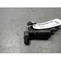 POMPE LAVE-GLACE AVANT DACIA LODGY