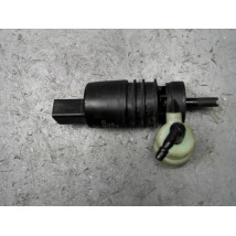POMPE LAVE-GLACE AVANT SMART FORTWO