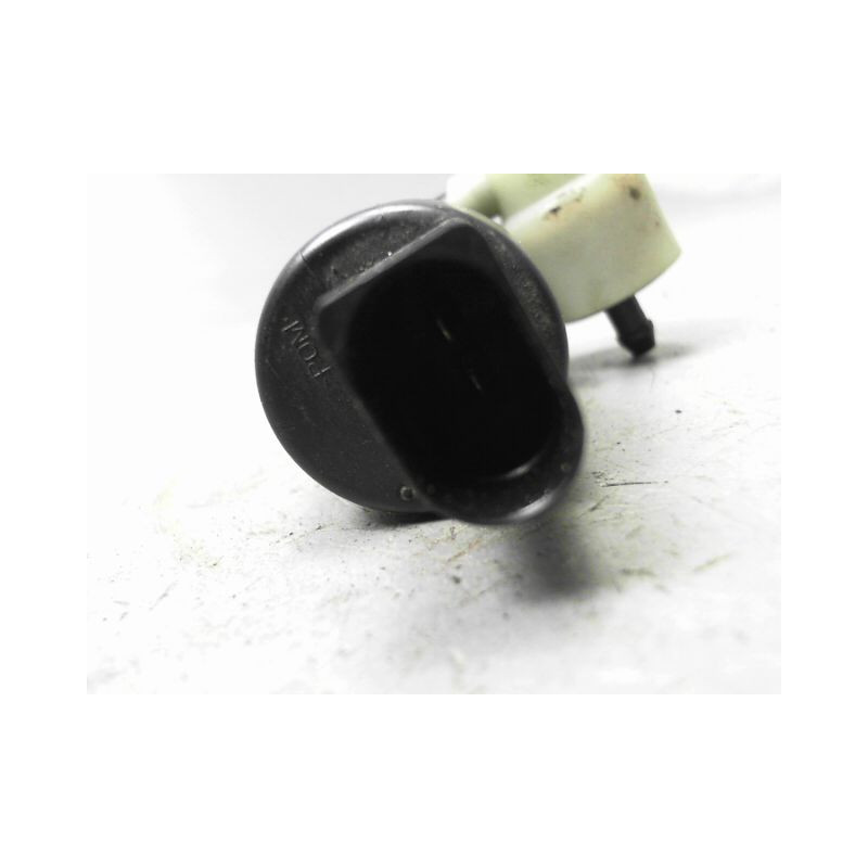 POMPE LAVE-GLACE AVANT SMART FORTWO
