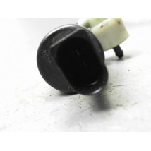 POMPE LAVE-GLACE AVANT SMART FORTWO