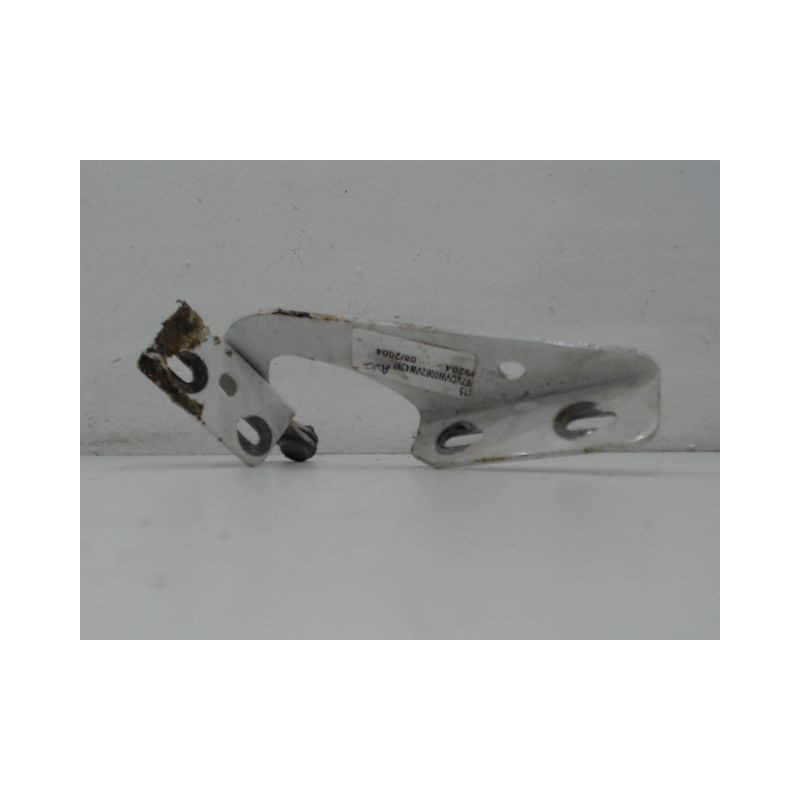 COMPAS GAUCHE CAPOT CITROEN C15