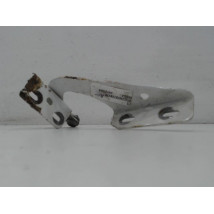 COMPAS GAUCHE CAPOT CITROEN C15