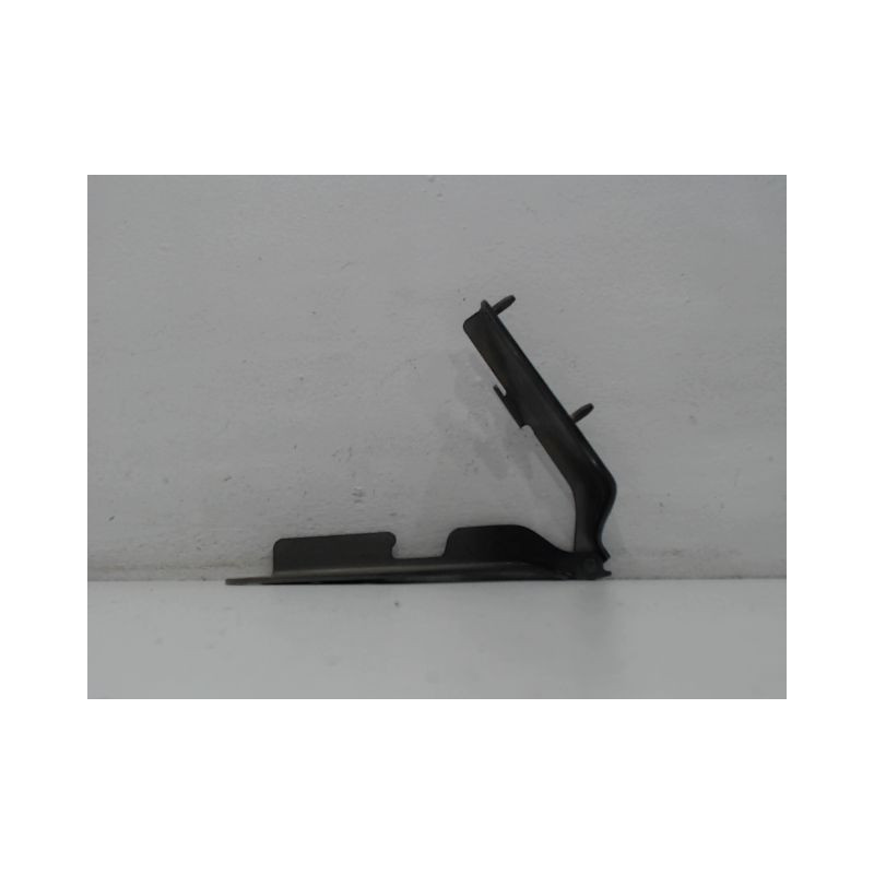 COMPAS GAUCHE CAPOT CITROEN C3