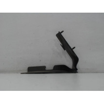 COMPAS GAUCHE CAPOT CITROEN C3