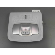 PLAFONNIER PEUGEOT 208 Phase 1 2012-...