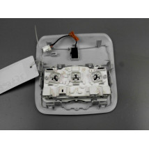 PLAFONNIER PEUGEOT 208 Phase 1 2012-...