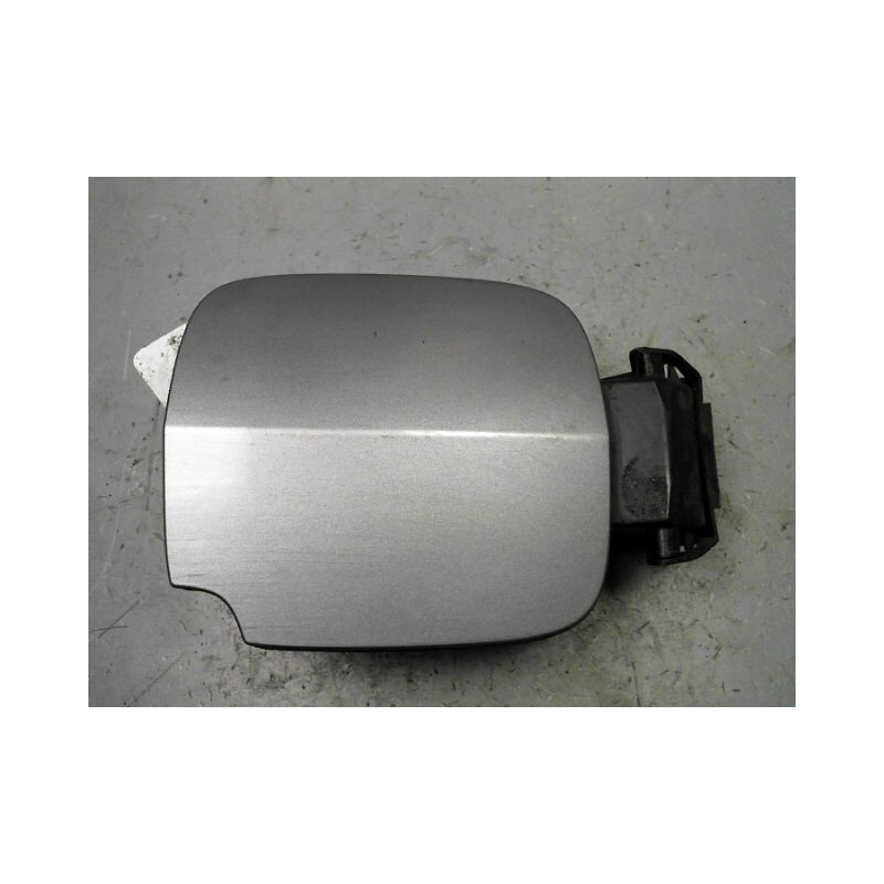 VOLET DE TRAPPE CARBURANT RENAULT CLIO