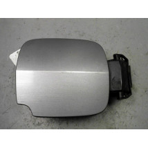 VOLET DE TRAPPE CARBURANT RENAULT CLIO