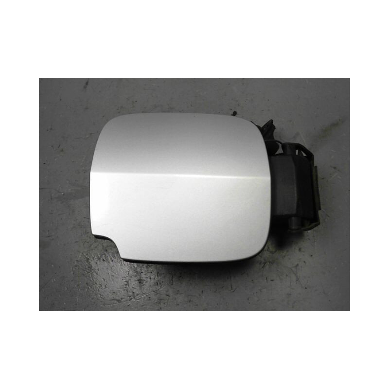 VOLET DE TRAPPE CARBURANT RENAULT CLIO