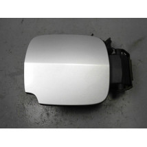 VOLET DE TRAPPE CARBURANT RENAULT CLIO