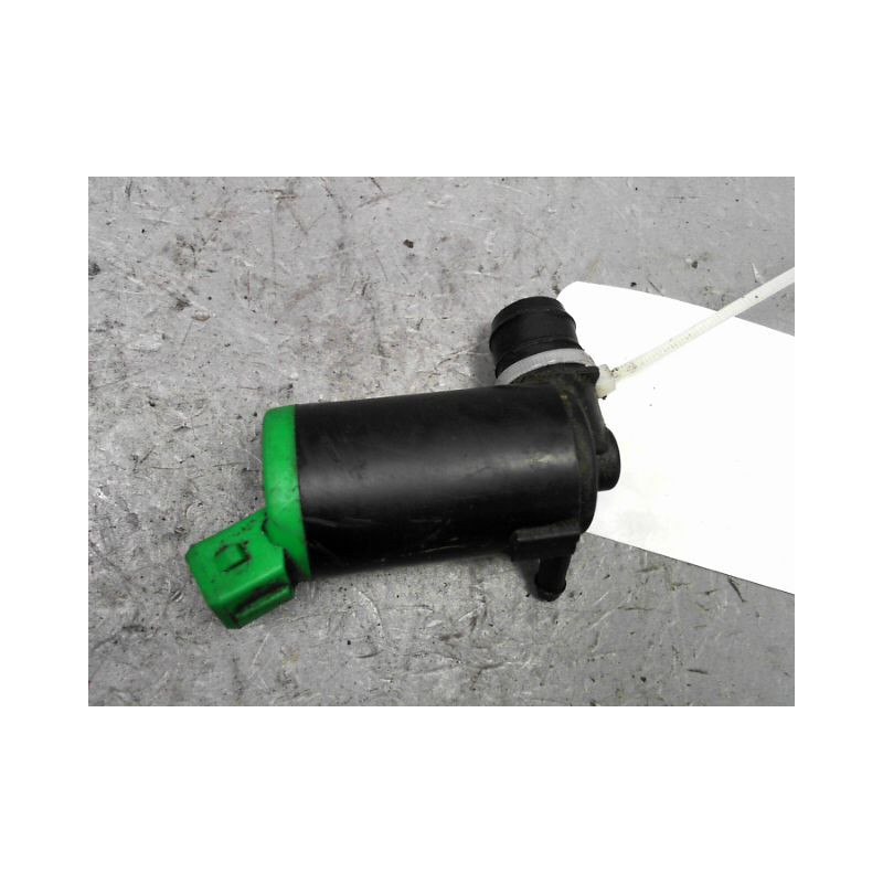 POMPE LAVE-GLACE AVANT PEUGEOT 406