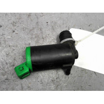 POMPE LAVE-GLACE AVANT PEUGEOT 406