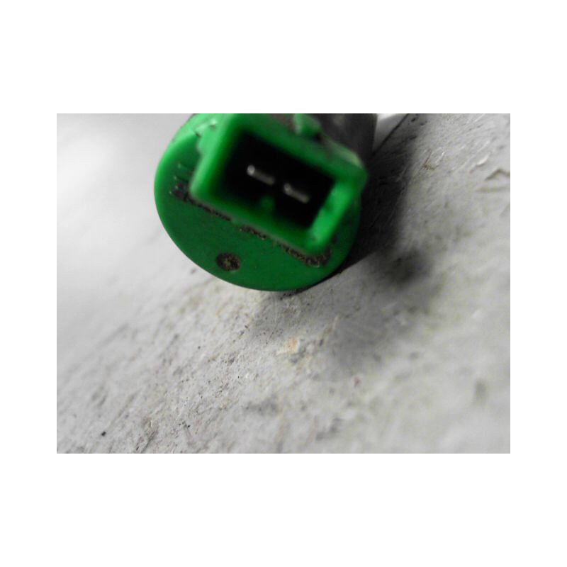 POMPE LAVE-GLACE AVANT PEUGEOT 406