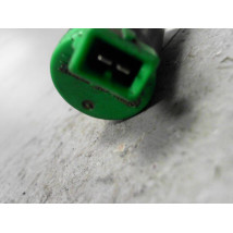 POMPE LAVE-GLACE AVANT PEUGEOT 406
