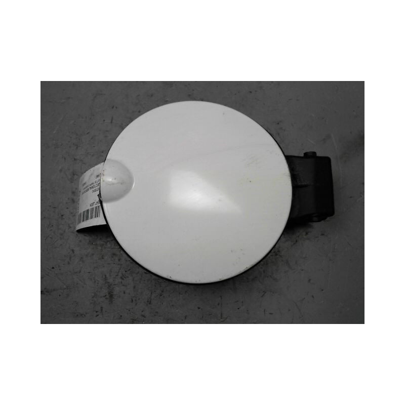 VOLET DE TRAPPE CARBURANT SEAT LEON
