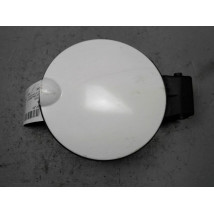 VOLET DE TRAPPE CARBURANT SEAT LEON