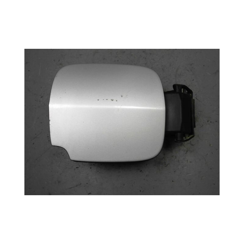 VOLET DE TRAPPE CARBURANT RENAULT CLIO