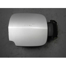 VOLET DE TRAPPE CARBURANT RENAULT CLIO
