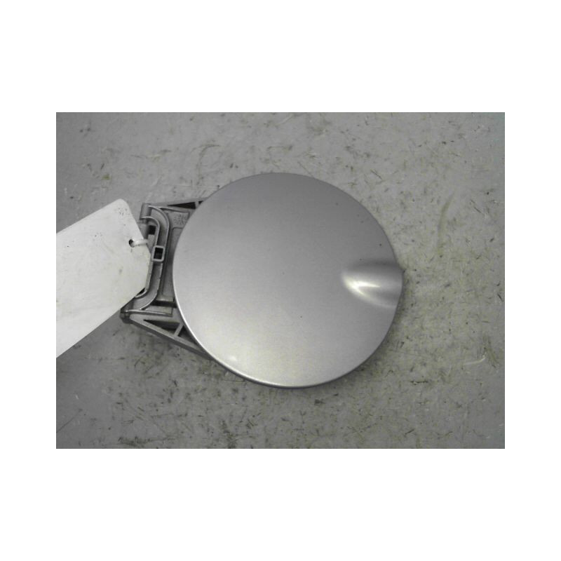 VOLET DE TRAPPE CARBURANT CITROEN C3