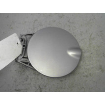 VOLET DE TRAPPE CARBURANT CITROEN C3