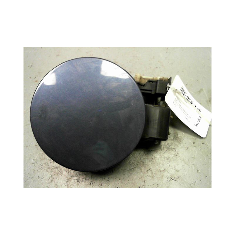 VOLET DE TRAPPE CARBURANT OPEL INSIGNIA