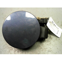 VOLET DE TRAPPE CARBURANT OPEL INSIGNIA